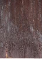 photo texture of metal rusted 0003